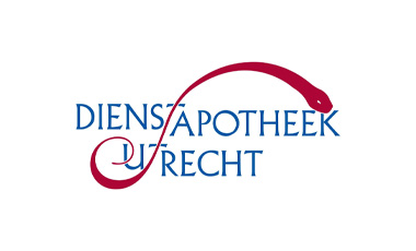 Dienstapotheek Utrecht