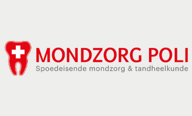 mondzorg poli